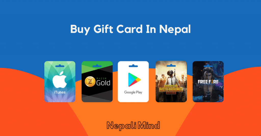 buy-gift-card-in-nepal-topup-in-pubg-free-fire-in-nepal-nepali-mind