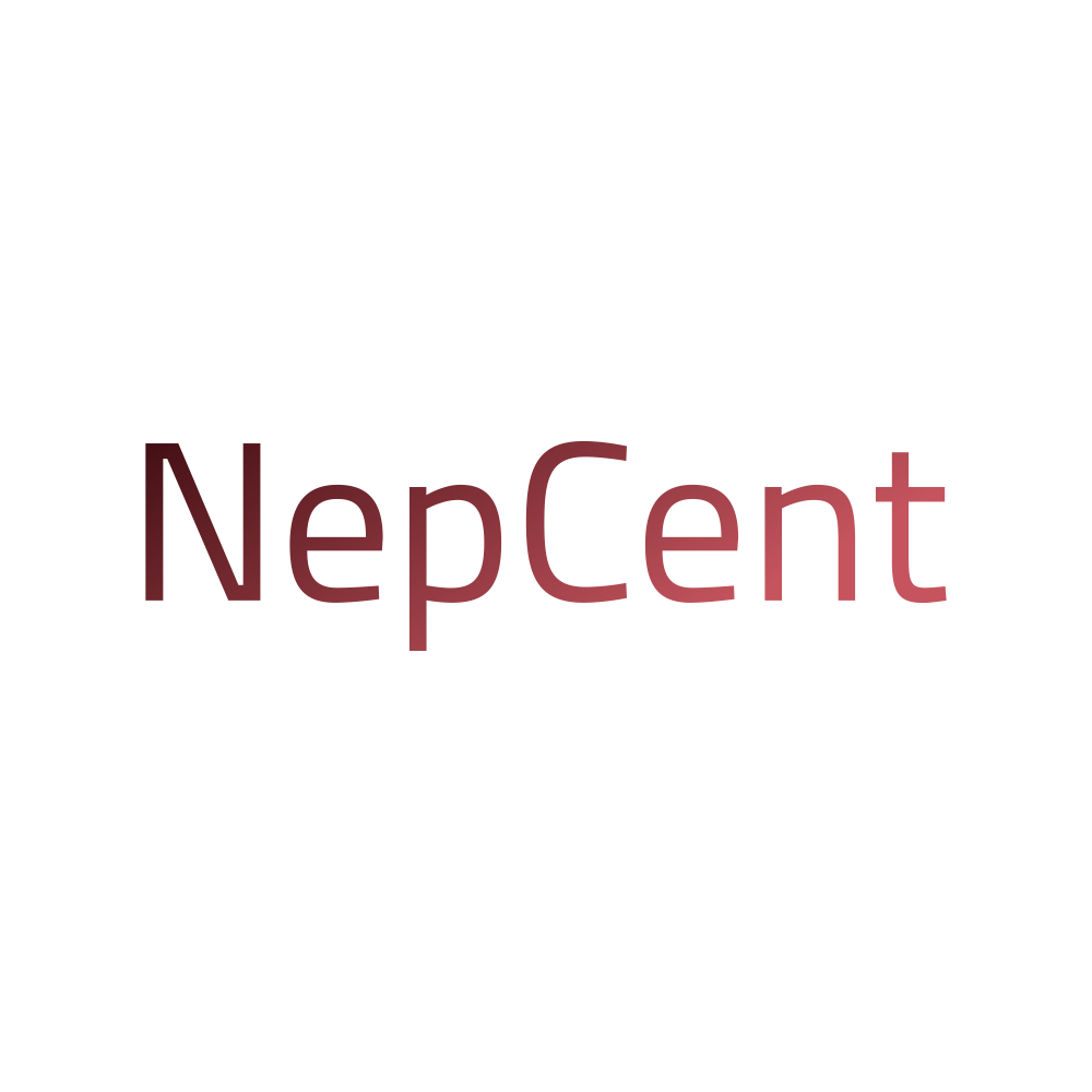 NepCent - Digital Store