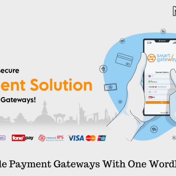 Add Multiple Nepali Payment Gateways With One WordPress Plugin